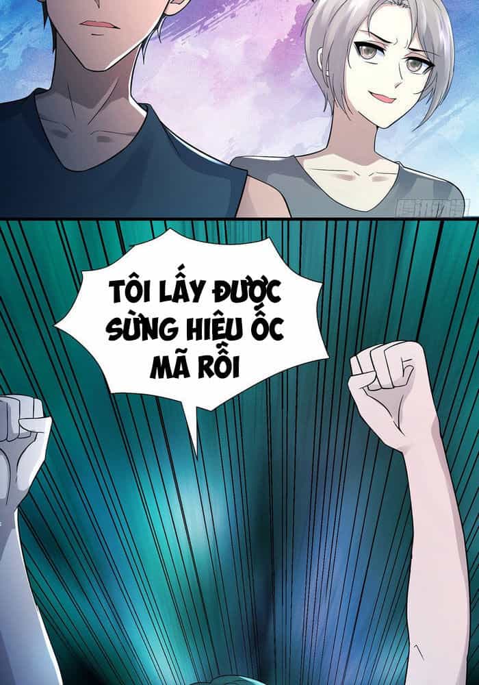 Pháp Sư Truyền Kỳ - Chương 40 - ảnh 18