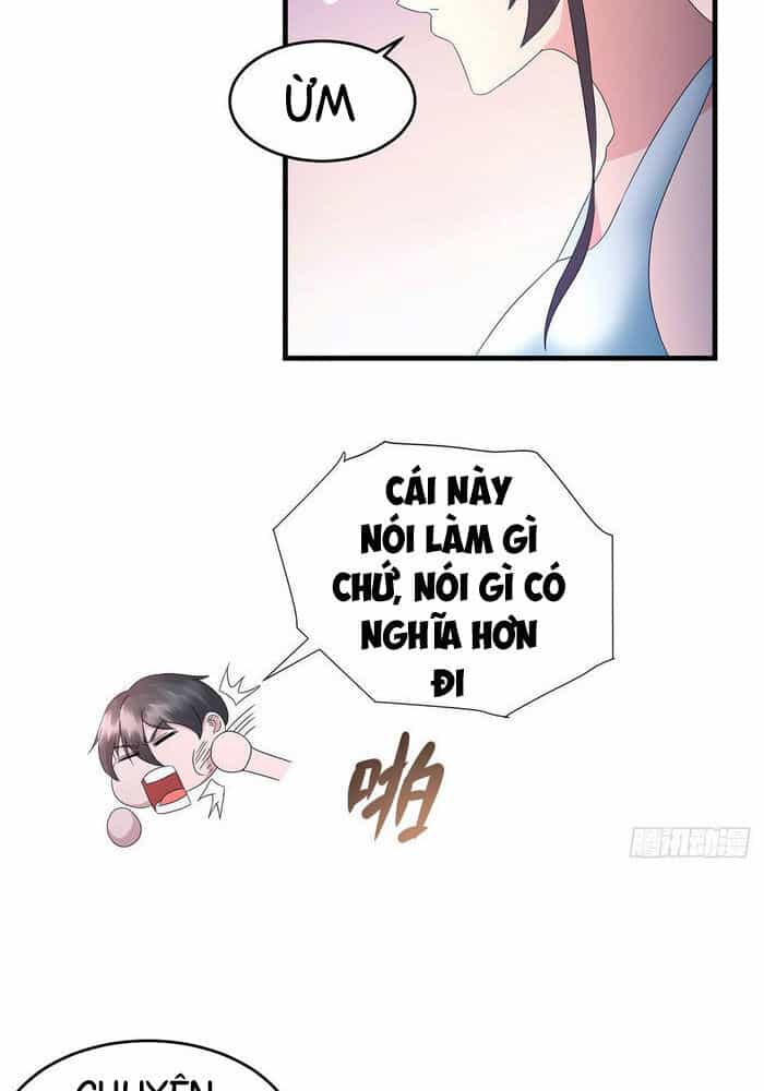 Pháp Sư Truyền Kỳ - Chương 42 - ảnh 18