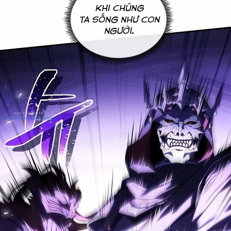 Pháp Sư Tử Linh, Karnak - Chương 1 - ảnh 108