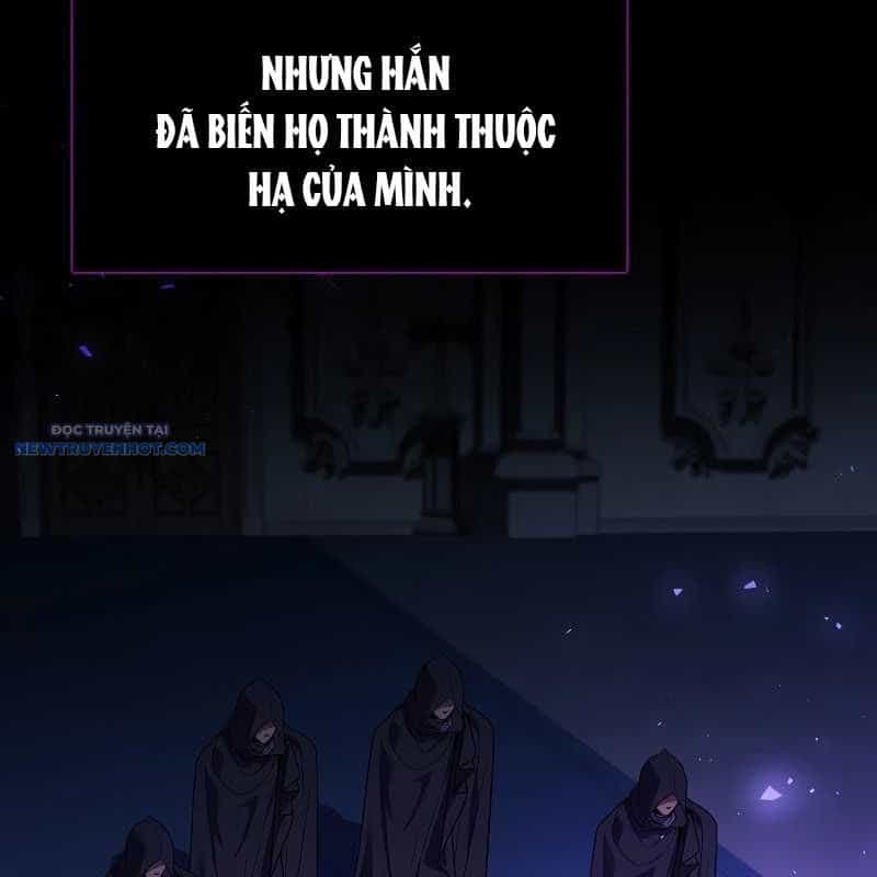 Pháp Sư Tử Linh, Karnak - Chương 1 - ảnh 37