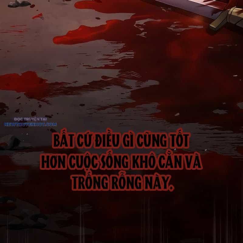 Pháp Sư Tử Linh, Karnak - Chương 1 - ảnh 67