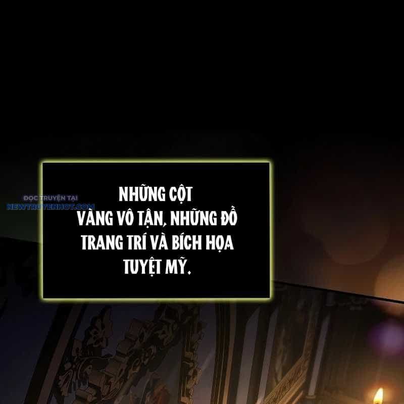 Pháp Sư Tử Linh, Karnak - Chương 1 - ảnh 7