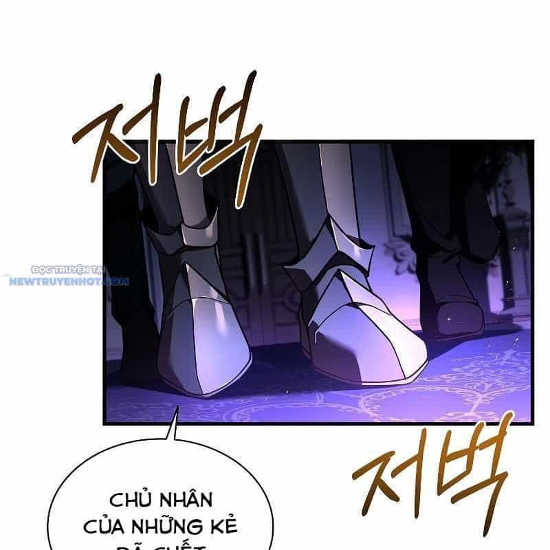 Pháp Sư Tử Linh, Karnak - Chương 1 - ảnh 75