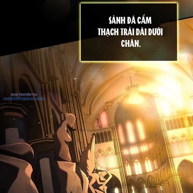 Pháp Sư Tử Linh, Karnak - Chương 1 - ảnh 9