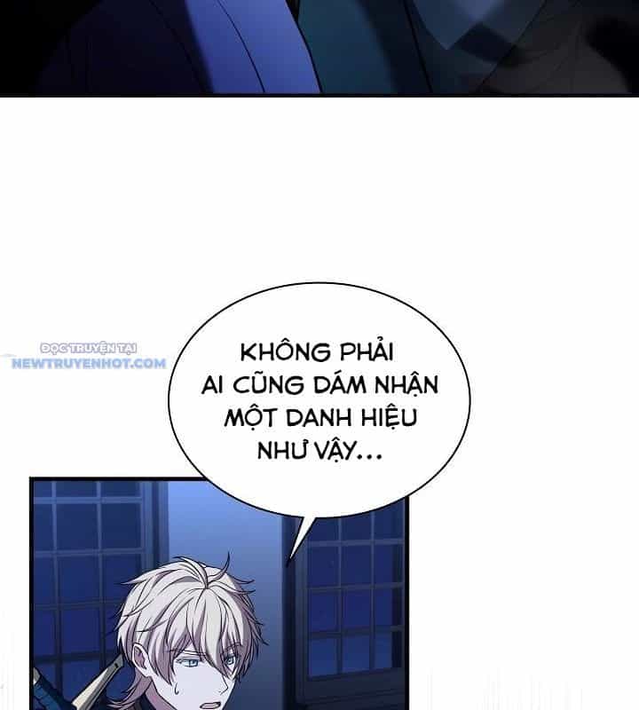 Pháp Sư Tử Linh, Karnak - Chương 10 - ảnh 149