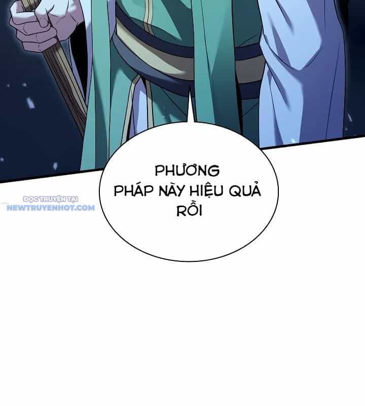 Pháp Sư Tử Linh, Karnak - Chương 10 - ảnh 41