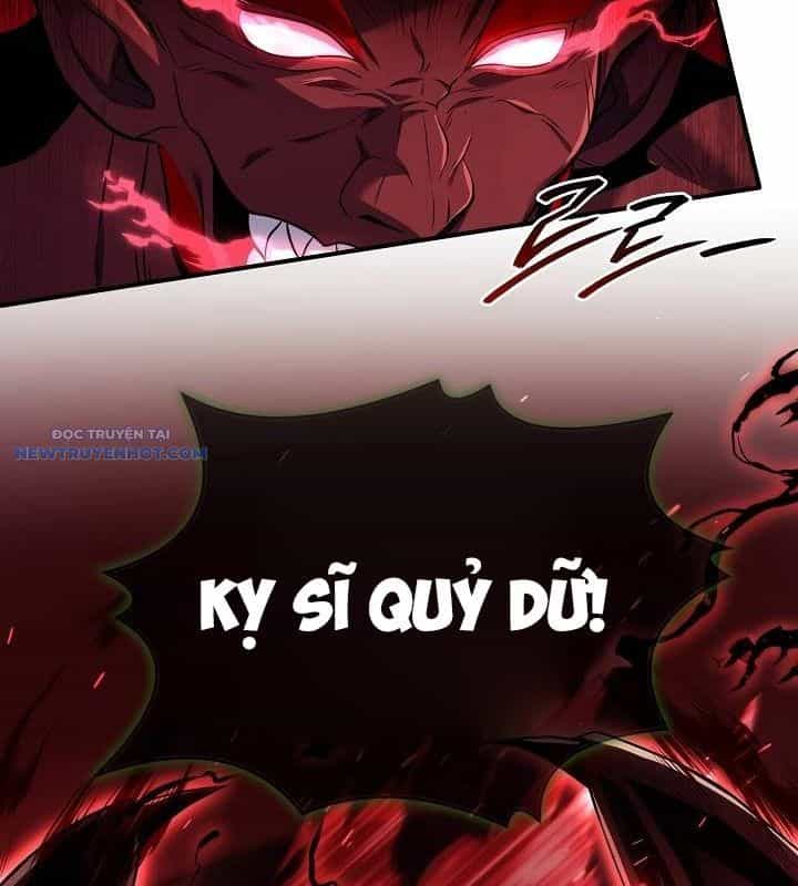 Pháp Sư Tử Linh, Karnak - Chương 10 - ảnh 70