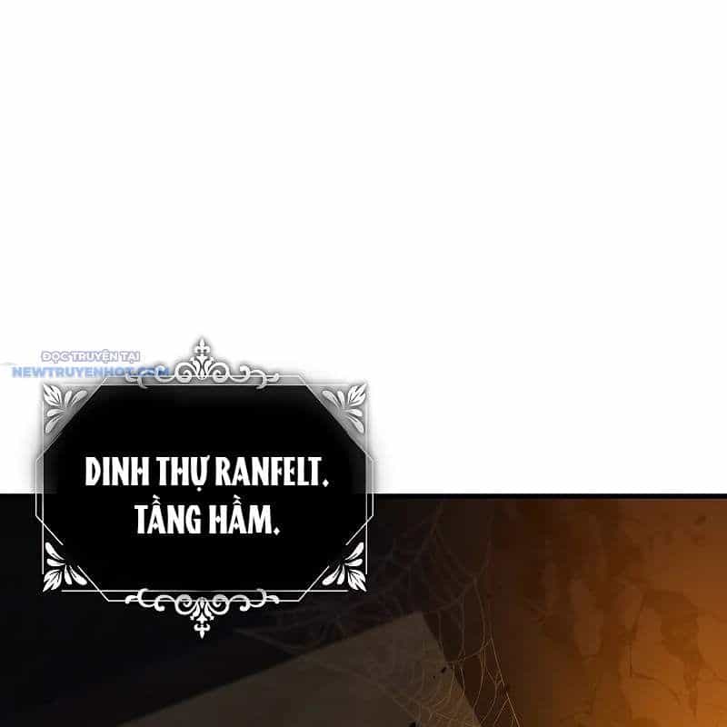 Pháp Sư Tử Linh, Karnak - Chương 11 - ảnh 143