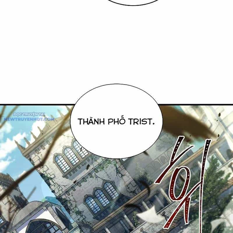 Pháp Sư Tử Linh, Karnak - Chương 11 - ảnh 178