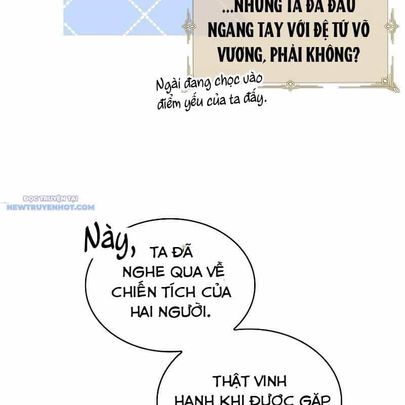 Pháp Sư Tử Linh, Karnak - Chương 11 - ảnh 73