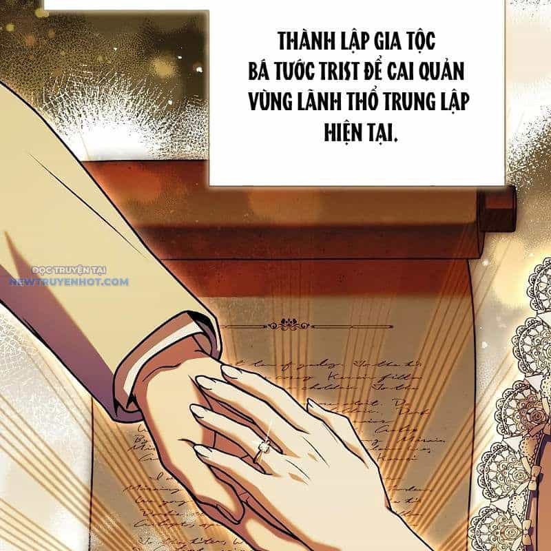 Pháp Sư Tử Linh, Karnak - Chương 11 - ảnh 87
