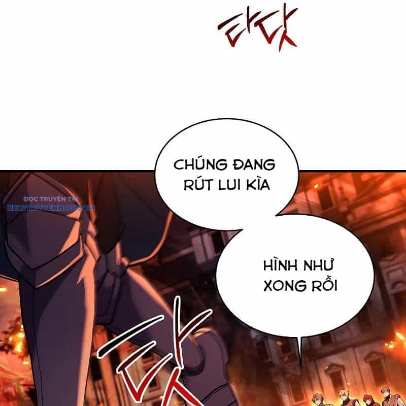 Pháp Sư Tử Linh, Karnak - Chương 12 - ảnh 100