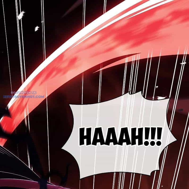 Pháp Sư Tử Linh, Karnak - Chương 12 - ảnh 134