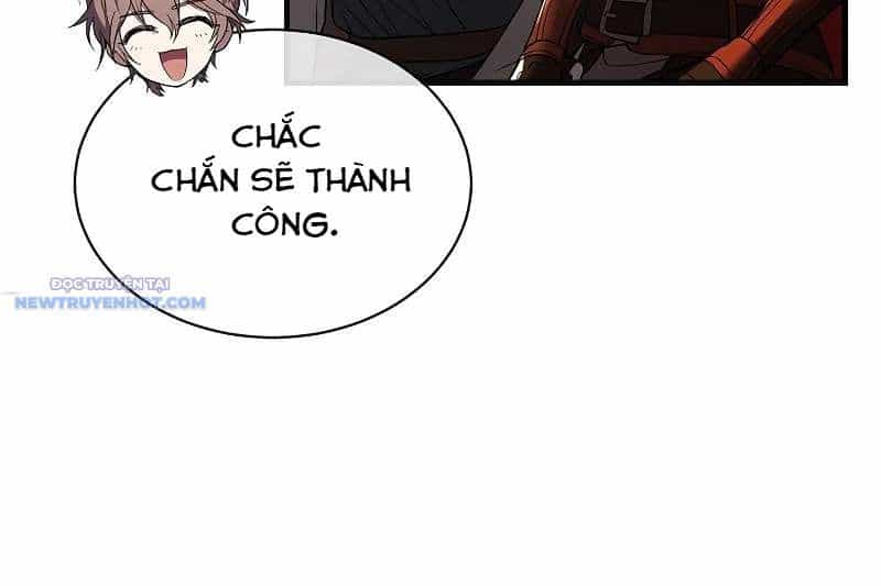 Pháp Sư Tử Linh, Karnak - Chương 12 - ảnh 18