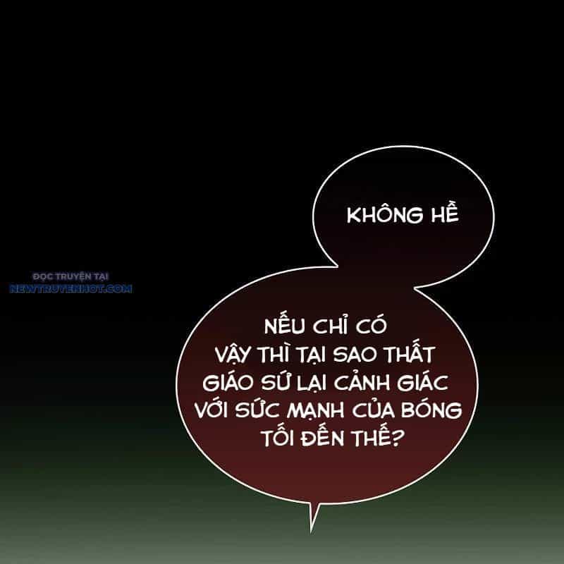 Pháp Sư Tử Linh, Karnak - Chương 12 - ảnh 188