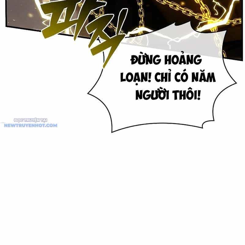 Pháp Sư Tử Linh, Karnak - Chương 12 - ảnh 66