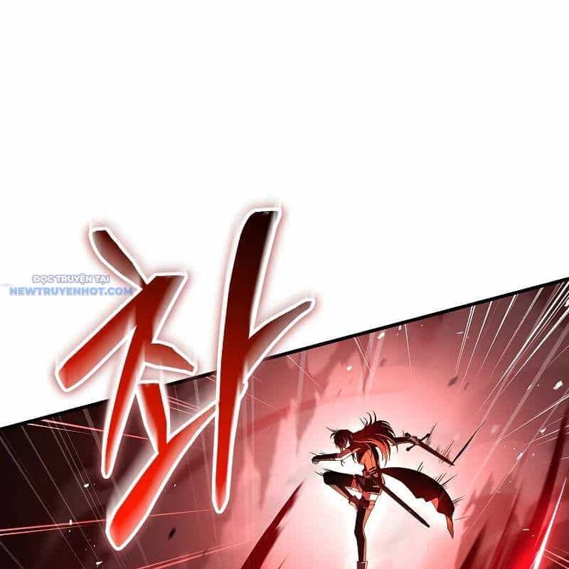 Pháp Sư Tử Linh, Karnak - Chương 12 - ảnh 72