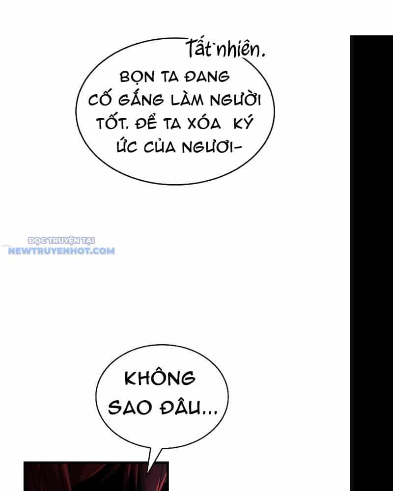 Pháp Sư Tử Linh, Karnak - Chương 13 - ảnh 154