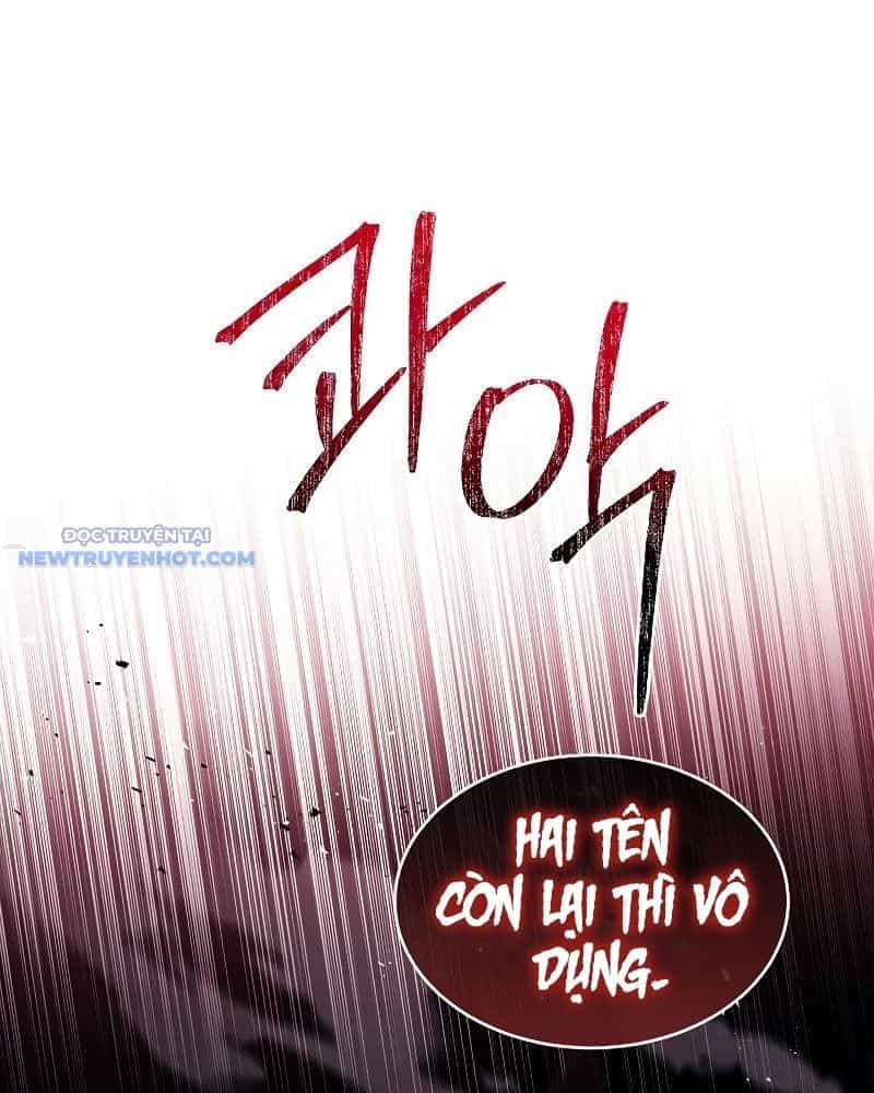 Pháp Sư Tử Linh, Karnak - Chương 13 - ảnh 36