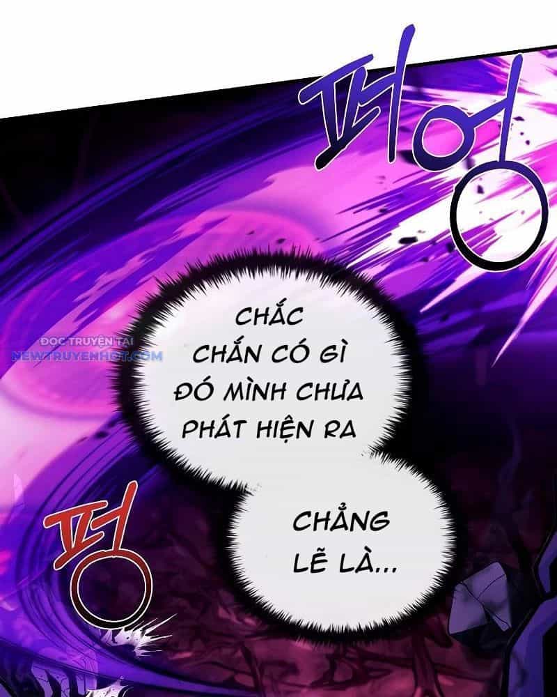 Pháp Sư Tử Linh, Karnak - Chương 13 - ảnh 63