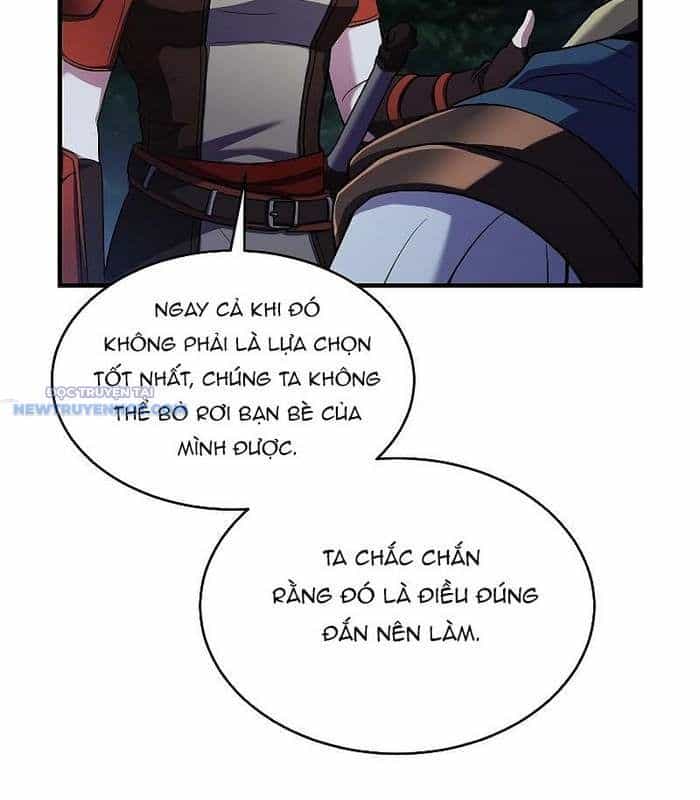 Pháp Sư Tử Linh, Karnak - Chương 14 - ảnh 74