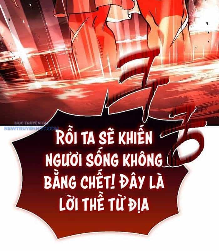 Pháp Sư Tử Linh, Karnak - Chương 15 - ảnh 181