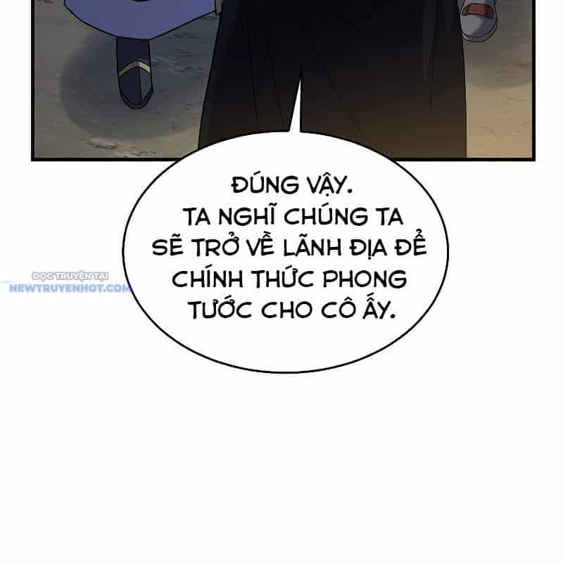 Pháp Sư Tử Linh, Karnak - Chương 16 - ảnh 103