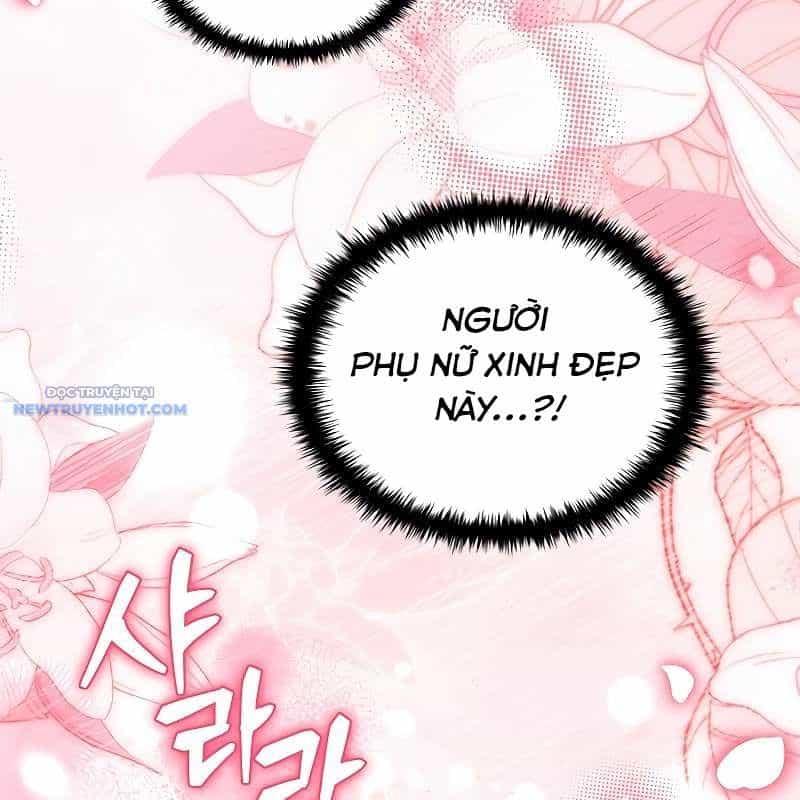 Pháp Sư Tử Linh, Karnak - Chương 16 - ảnh 119