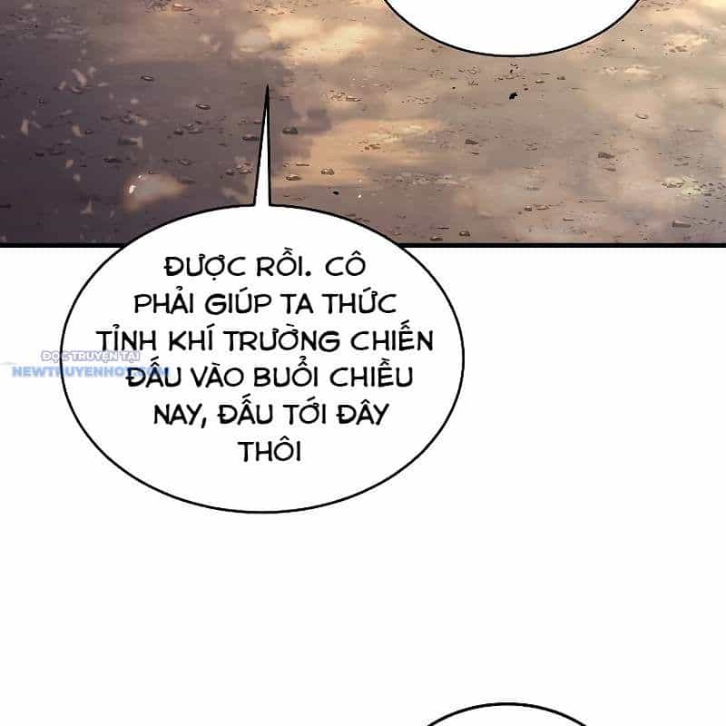 Pháp Sư Tử Linh, Karnak - Chương 16 - ảnh 192