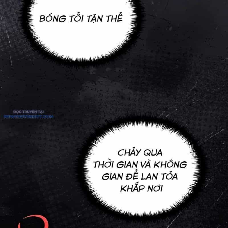 Pháp Sư Tử Linh, Karnak - Chương 16 - ảnh 206