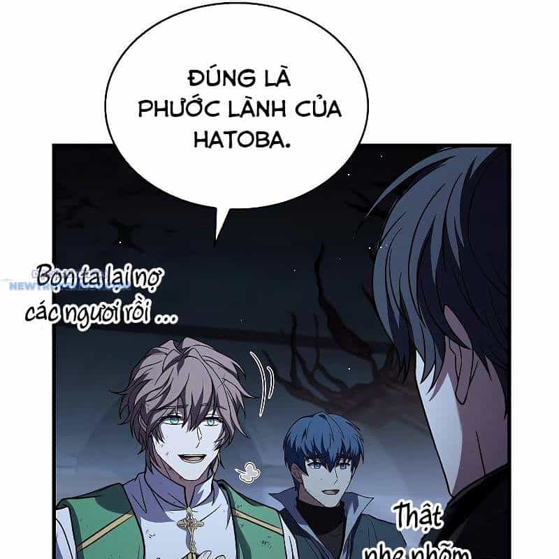 Pháp Sư Tử Linh, Karnak - Chương 16 - ảnh 80