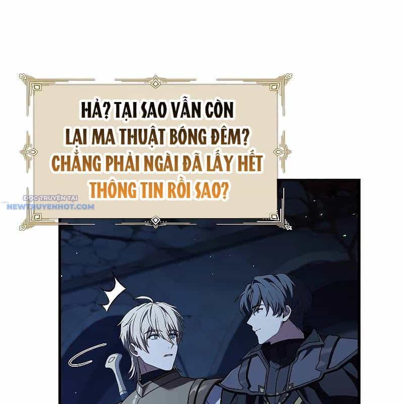 Pháp Sư Tử Linh, Karnak - Chương 16 - ảnh 87