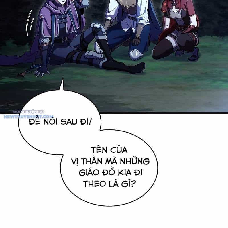 Pháp Sư Tử Linh, Karnak - Chương 17 - ảnh 124