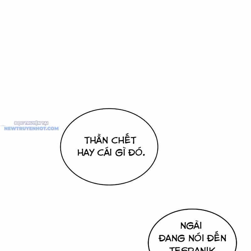 Pháp Sư Tử Linh, Karnak - Chương 17 - ảnh 125