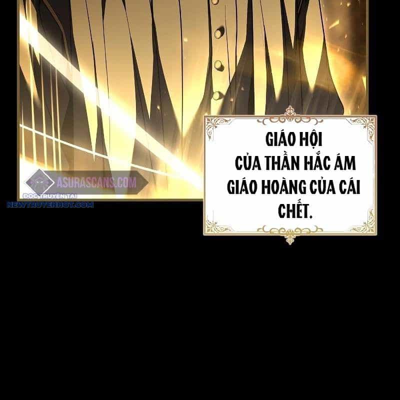 Pháp Sư Tử Linh, Karnak - Chương 17 - ảnh 139