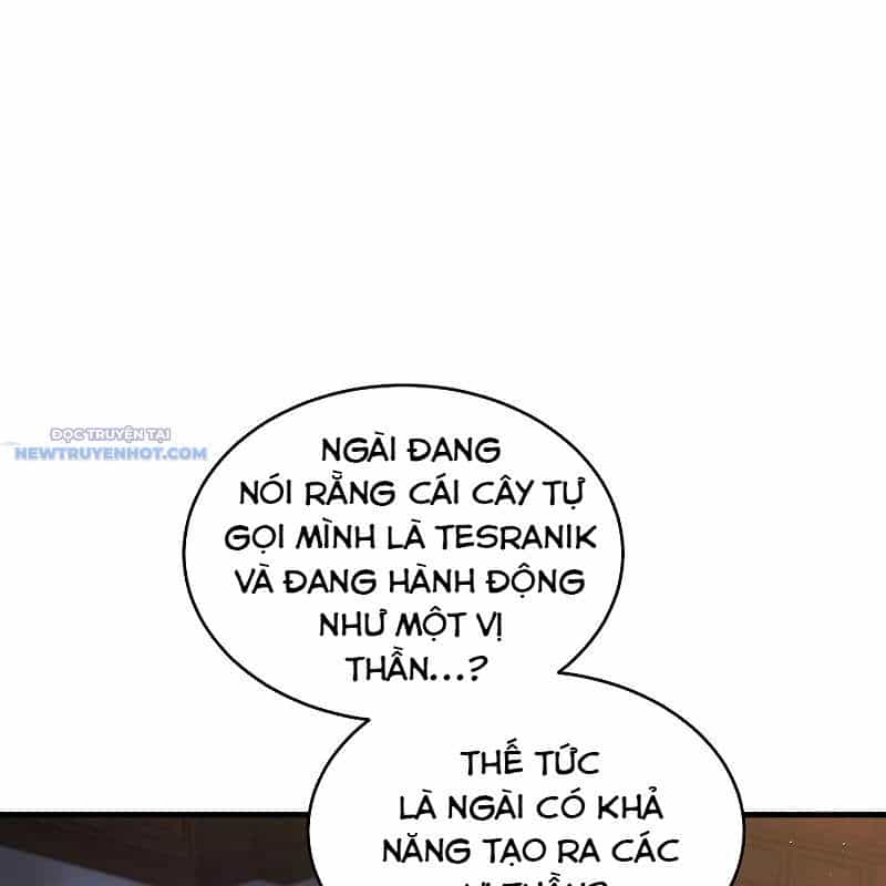 Pháp Sư Tử Linh, Karnak - Chương 17 - ảnh 179