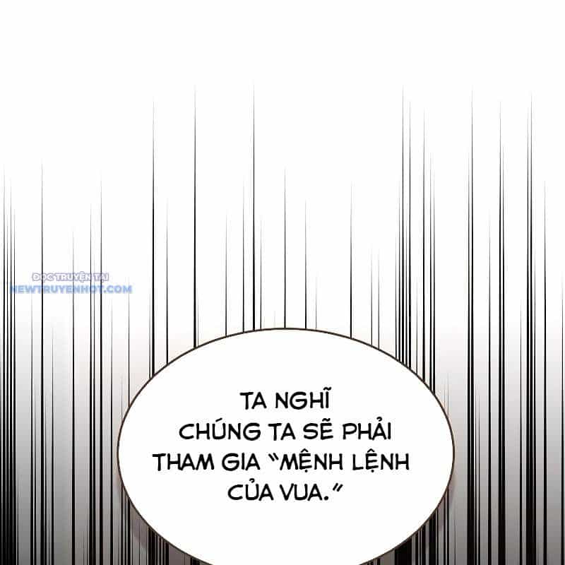 Pháp Sư Tử Linh, Karnak - Chương 17 - ảnh 188