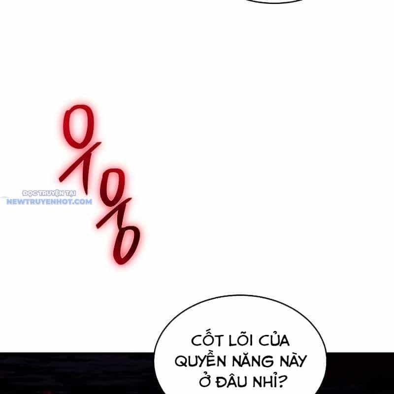 Pháp Sư Tử Linh, Karnak - Chương 17 - ảnh 74