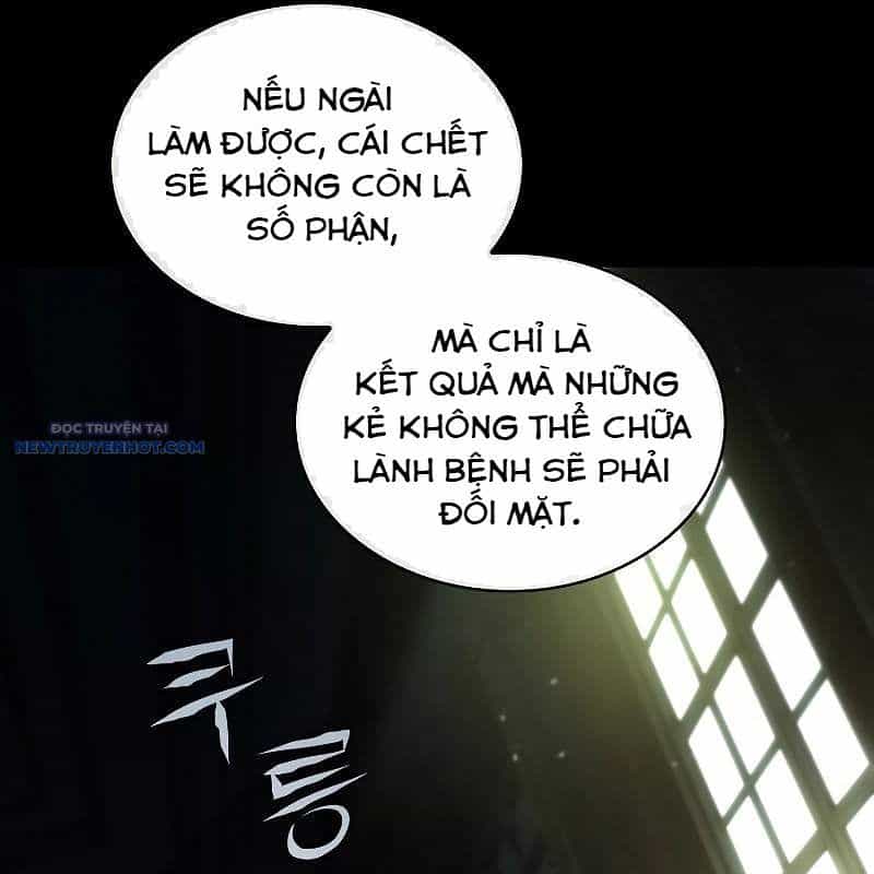 Pháp Sư Tử Linh, Karnak - Chương 18 - ảnh 137