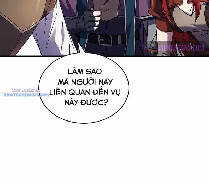 Pháp Sư Tử Linh, Karnak - Chương 18 - ảnh 165
