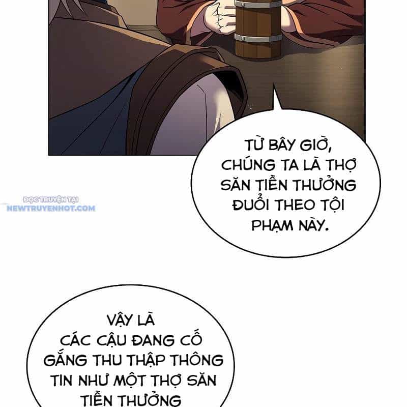 Pháp Sư Tử Linh, Karnak - Chương 18 - ảnh 167