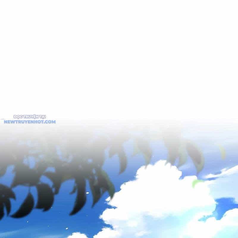 Pháp Sư Tử Linh, Karnak - Chương 18 - ảnh 174