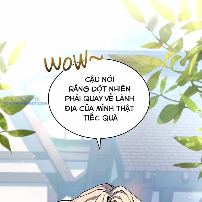 Pháp Sư Tử Linh, Karnak - Chương 18 - ảnh 20
