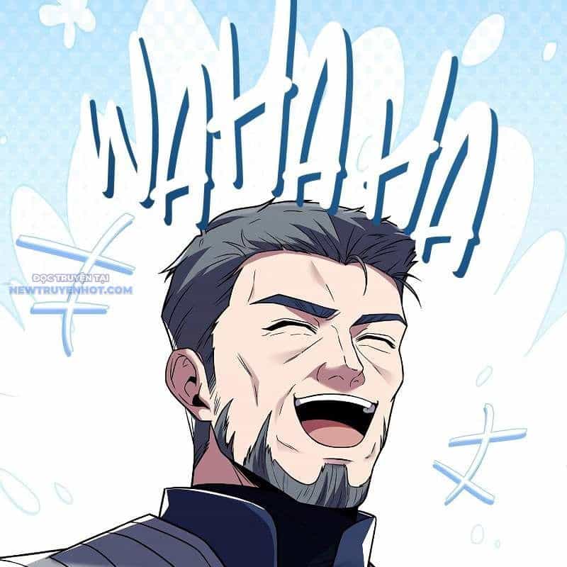 Pháp Sư Tử Linh, Karnak - Chương 18 - ảnh 68