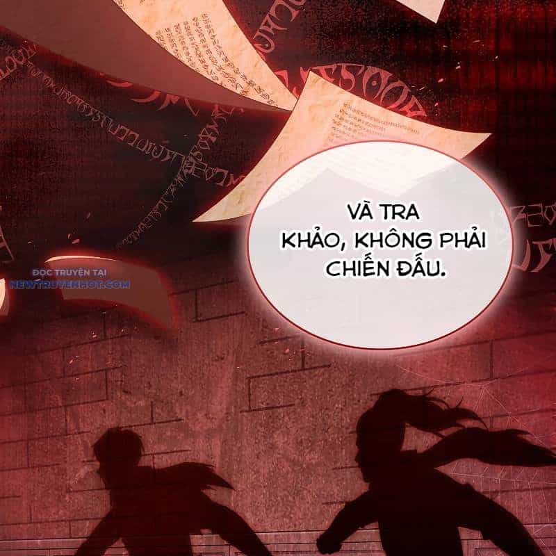 Pháp Sư Tử Linh, Karnak - Chương 18 - ảnh 90