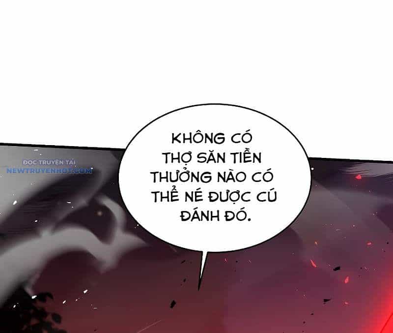 Pháp Sư Tử Linh, Karnak - Chương 19 - ảnh 99