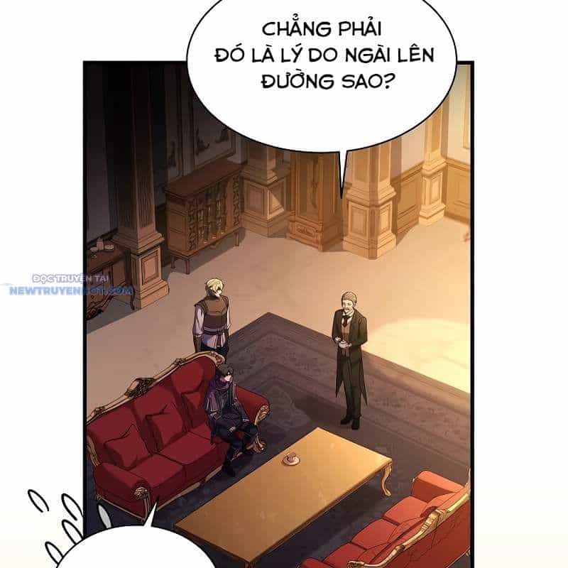 Pháp Sư Tử Linh, Karnak - Chương 2 - ảnh 104