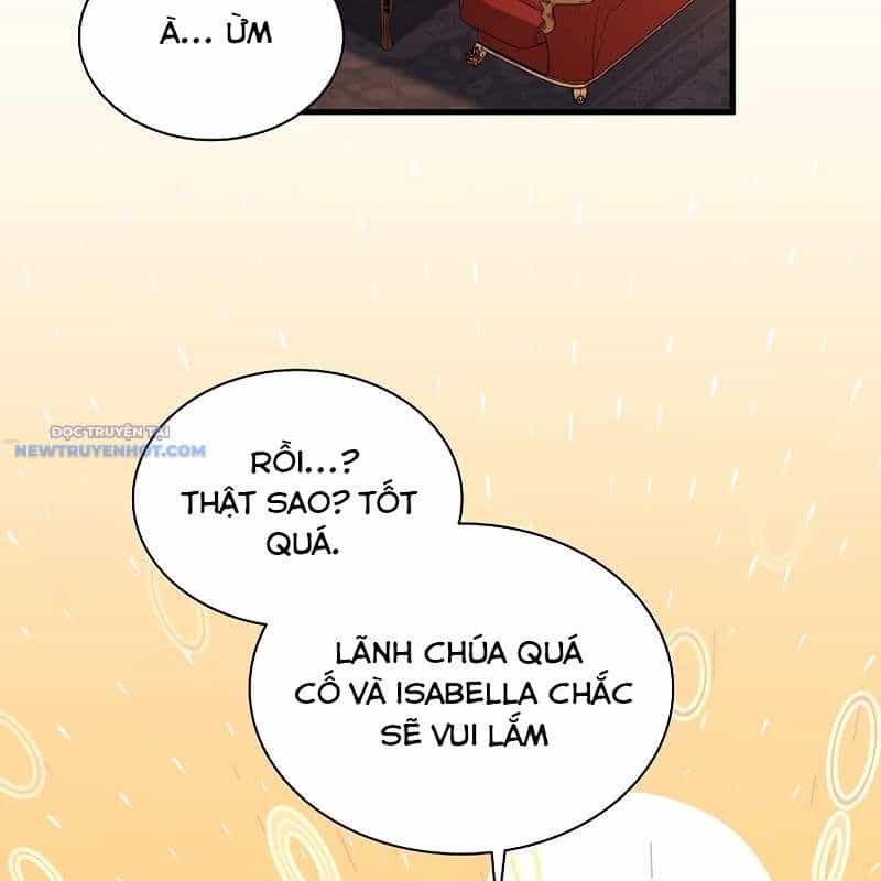 Pháp Sư Tử Linh, Karnak - Chương 2 - ảnh 105