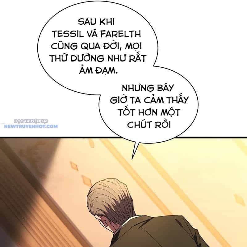 Pháp Sư Tử Linh, Karnak - Chương 2 - ảnh 111