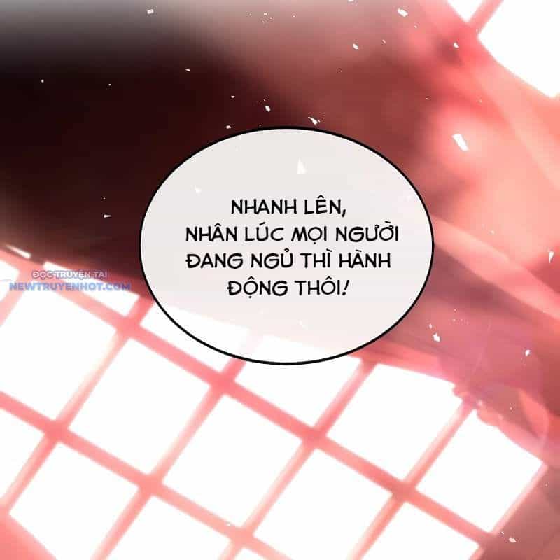 Pháp Sư Tử Linh, Karnak - Chương 2 - ảnh 132